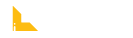 logo-white-text-15